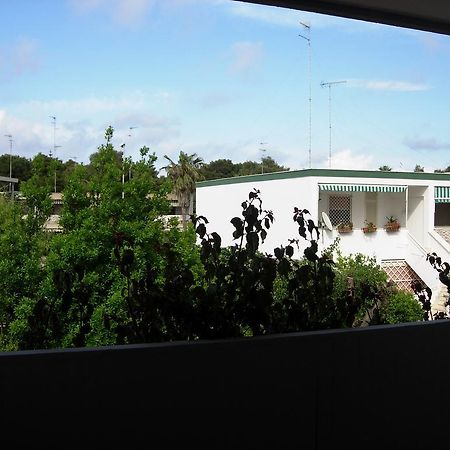 Holiday Home Salento เลชเช ห้อง รูปภาพ