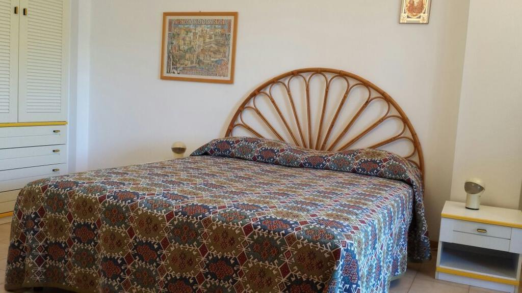 Holiday Home Salento เลชเช ห้อง รูปภาพ