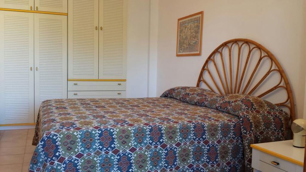 Holiday Home Salento เลชเช ห้อง รูปภาพ
