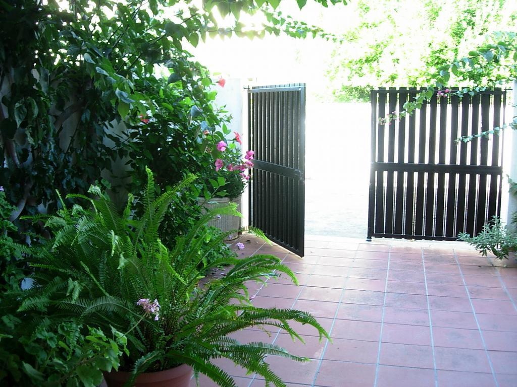 Holiday Home Salento เลชเช ห้อง รูปภาพ