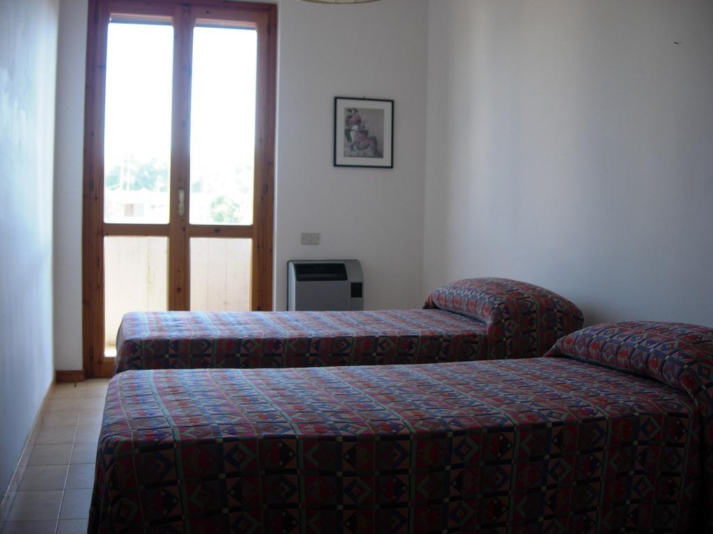 Holiday Home Salento เลชเช ห้อง รูปภาพ